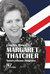 Książka ePub Margaret Thatcher - Charles Moore