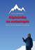 Książka ePub Przez karpaty na ararat alpinistka na autostopie Tom 1 - brak