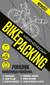 Książka ePub Bikepacking weekendowy Poradnik rowerowego podrÃ³Å¼nika - PaweÅ‚ Frankowski