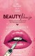 Książka ePub Beautyfikacje Maxime Parker ! - Maxime Parker