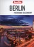 Książka ePub Berlin Przewodnik kieszonkowy - Lee Brigitte, Messenger Jack, Altman Jack