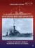 Książka ePub Pancernik HMS Dreadnought Grzegorz Nowak ! - Grzegorz Nowak