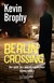 Książka ePub Berlin Crossing - brak