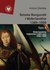 Książka ePub Sztuka Burgundii i NiderlandÃ³w 1380-1500. Tom II - Antoni Ziemba