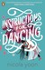 Książka ePub Instructions for Dancing - Yoon Nicola