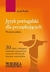 Książka ePub JÄ˜ZYK PORTUGALSKI DLA POCZÄ„TKUJÄ„CYCH Jacek Perlin ! - Jacek Perlin