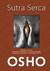 Książka ePub Sutra serca Osho ! - Osho