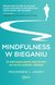 Książka ePub Mindfulness w bieganiu - Mackenzie L. Havey