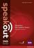 Książka ePub Speakout 2ed Elementary Flexi SB2 + DVD + MyEngLab - Frances Eales, Steve Oakes
