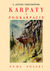 Książka ePub Karpaty i Podkarpacie | ZAKÅADKA GRATIS DO KAÅ»DEGO ZAMÃ“WIENIA - Ossendowski Antoni Ferdynand