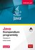 Książka ePub Java Kompendium programisty - Schildt Herbert