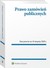 Książka ePub Prawo zamÃ³wieÅ„ publicznych Przepisy PRACA ZBIOROWA - zakÅ‚adka do ksiÄ…Å¼ek gratis!! - PRACA ZBIOROWA