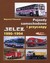 Książka ePub Pojazdy samochodowe i przyczepy Jelcz 1990-1994 - brak
