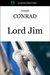 Książka ePub Lord Jim - Joseph Conrad