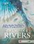 Książka ePub ArcydzieÅ‚o - Francine Rivers - Francine Rivers