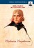 Książka ePub Historia Napoleona Saint-Hilaire Emil Marco De ! - Saint-Hilaire Emil Marco De