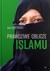 Książka ePub Prawdziwe oblicze islamu - Abbe Guy Pages [KSIÄ„Å»KA] - Abbe Guy Pages