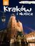 Książka ePub KrakÃ³w i okolice. Travelbook. Wydanie 1 - Monika Kowalczyk, Artur Kowalczyk, PaweÅ‚ Krokosz, Agnieszka Legutko, Maciej Miezian