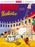 Książka ePub Gladiator Asteriks. Tom 3 - RenÃ© Goscinny,Albert Uderzo