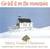Książka ePub Go Tell It To The Mountain CD - Various Artists, praca zbiorowa