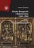 Książka ePub Sztuka Burgundii i NiderlandÃ³w 1380-1500 Tom 1 - Antoni Ziemba
