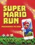 Książka ePub Super Mario Run Przewodnik po grze - Scullion Chris