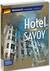 Książka ePub Hotel Savoy. Adaptacja klasyki z Ä‡w. B1/B2 - praca zbiorowa, Joseph Roth