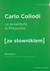 Książka ePub Le avventure di Pinocchio Carlo Collodi ! - Carlo Collodi