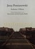 Książka ePub Sodoma I Odessa - Jerzy Pomianowski [KSIÄ„Å»KA] - Jerzy Pomianowski