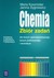 Książka ePub Chemia LO zbiÃ³r zad.1-3 Koszmider WSIP - brak