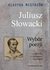 Książka ePub Klasyka mistrzÃ³w Juliusz SÅ‚owacki WybÃ³r poezji | - SÅ‚owacki Juliusz