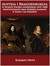 Książka ePub Austria i Brandenburgia w wojnie pol-szw.1655-1660 Eckardt Opitz ! - Eckardt Opitz