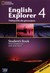 Książka ePub J. Angielski GIM English Explorer 4 SB+MultiROM NE - brak