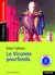 Książka ePub Le Vicomte pourfendu Classiques et Contemporains - Italo Calvino