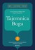 Książka ePub Tajemnica Boga CzÄ™Å›Ä‡ 3 - Mateo-Seco Lucas F., Brugarolas Miguel