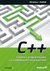 Książka ePub C++ Zadania z programowania z przykÅ‚adowymi rozwiÄ…zaniami - Kubiak MirosÅ‚aw J.