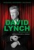 Książka ePub David Lynch Rozmowy David Lynch ! - David Lynch