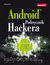 Książka ePub Android. PodrÄ™cznik hackera - Joshua J. Drake, Zach Lanier, Collin Mulliner, Pau Oliva Fora i 2 in.