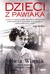 Książka ePub Dzieci z Pawiaka - Sylwia Winnik [KSIÄ„Å»KA] - Sylwia Winnik