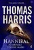 Książka ePub Hannibal. Po drugiej stronie maski Thomas Harris - zakÅ‚adka do ksiÄ…Å¼ek gratis!! - Thomas Harris