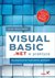 Książka ePub Visual Basic .NET w praktyce. BÅ‚yskawiczne tworzenie aplikacji - Jacek Matulewski