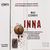Książka ePub CD MP3 INNA - Max Czornyj