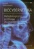 Książka ePub Biocybernetyka Ryszard Tadeusiewicz ! - Ryszard Tadeusiewicz