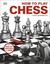 Książka ePub How to Play Chess - brak