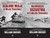 Książka ePub Szalone misje II Wojny Åšwiatowej / NajwiÄ™ksze oszustwa w II Wojnie Åšwiatowej - Breuer William