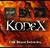 Książka ePub Pakiet Kodex 1-3 CD - Various Artists, praca zbiorowa