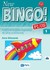 Książka ePub New Bingo! 1 Plus PodrÄ™cznik + 2CD - Wieczorek Anna