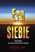 Książka ePub Era Siebie - Verla Ell Rey