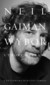 Książka ePub Utwory wybrane - Gaiman Neil