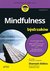 Książka ePub Mindfulness dla bystrzakÃ³w. Wydanie II - Shamash Alidina